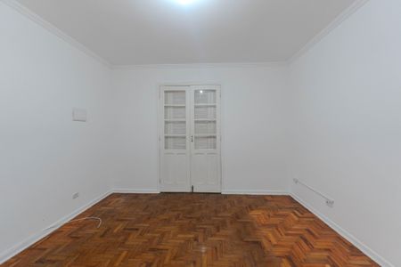 Apartamento para alugar com 120m², 2 quartos e 1 vagaSala