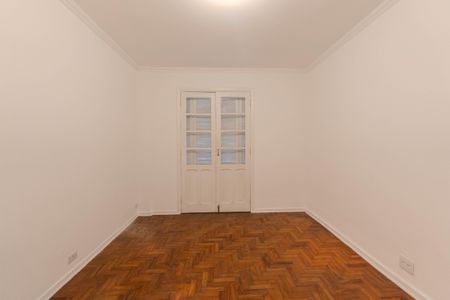 Apartamento para alugar com 120m², 2 quartos e 1 vagaQuarto 2