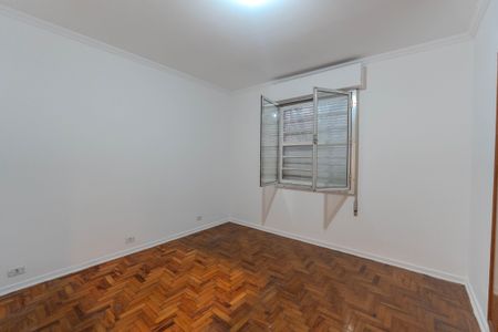 Apartamento para alugar com 120m², 2 quartos e 1 vagaQuarto 1
