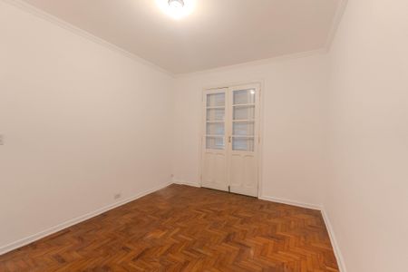 Apartamento para alugar com 120m², 2 quartos e 1 vagaQuarto 2