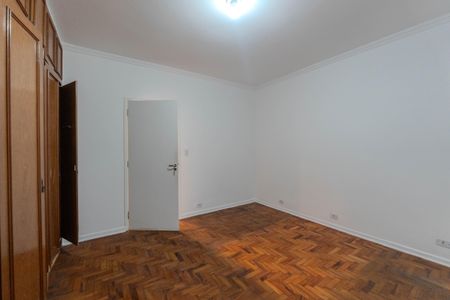 Apartamento para alugar com 120m², 2 quartos e 1 vagaQuarto 1