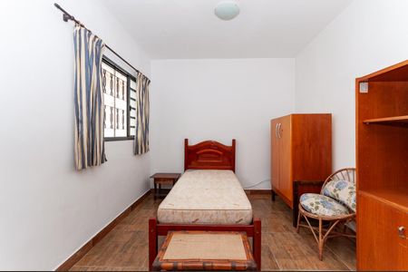 Studio para alugar com 25m², 1 quarto e sem vaga Studio para alugar com 25m², 1 quarto e sem vagaStudio