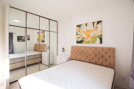 Apartamento para alugar com 70m², 2 quartos e 1 vagaSuíte