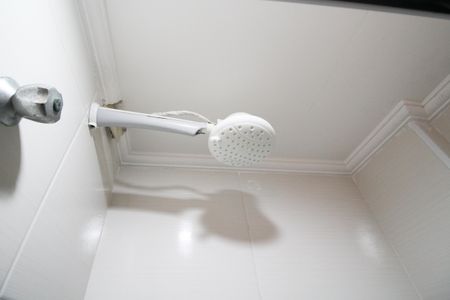 Apartamento para alugar com 70m², 2 quartos e 1 vagaBanheiro