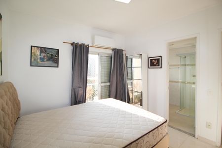 Apartamento para alugar com 70m², 2 quartos e 1 vagaSuíte