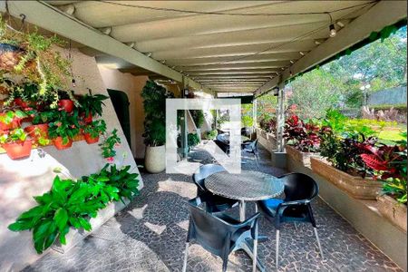 Apartamento para alugar com 70m², 2 quartos e 1 vagaÁrea comum