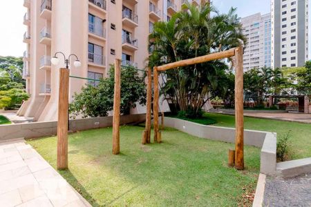 Apartamento para alugar com 70m², 2 quartos e 1 vagaÁrea comum