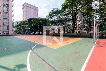 Apartamento para alugar com 70m², 2 quartos e 1 vagaQuadra Esportiva