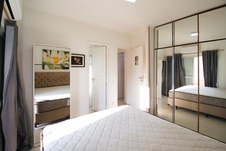 Apartamento para alugar com 70m², 2 quartos e 1 vagaSuíte