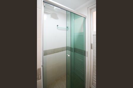 Apartamento para alugar com 70m², 2 quartos e 1 vagaBanheiro