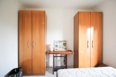 Apartamento para alugar com 70m², 2 quartos e 1 vagaQuarto