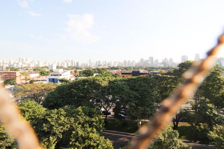 Apartamento para alugar com 70m², 2 quartos e 1 vagaVista