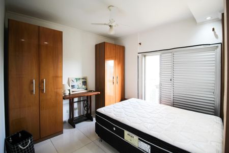 Apartamento para alugar com 70m², 2 quartos e 1 vagaQuarto