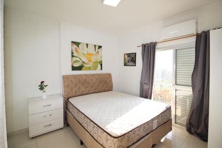 Apartamento para alugar com 70m², 2 quartos e 1 vagaSuíte