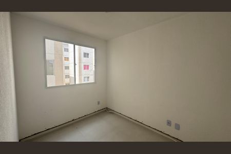 Apartamento para alugar com 40m², 2 quartos e 1 vagaQuarto 2