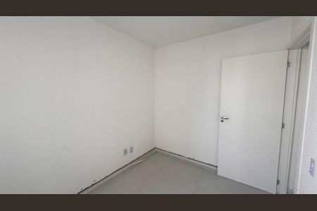 Apartamento para alugar com 40m², 2 quartos e 1 vagaQuarto 2