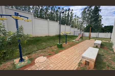 Apartamento para alugar com 40m², 2 quartos e 1 vagaÁrea comum