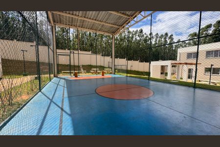 Apartamento para alugar com 40m², 2 quartos e 1 vagaQuadra