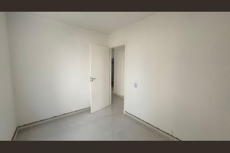 Apartamento para alugar com 40m², 2 quartos e 1 vagaQuarto 1
