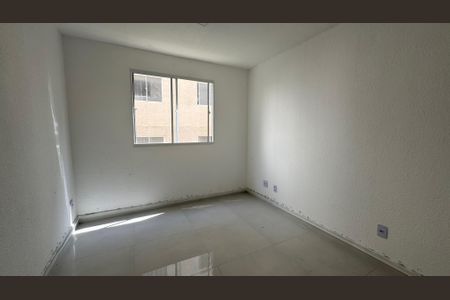 Apartamento para alugar com 40m², 2 quartos e 1 vagaSala