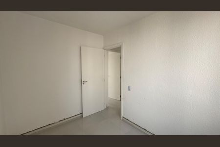 Apartamento para alugar com 40m², 2 quartos e 1 vagaQuarto 2