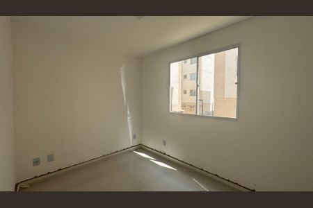 Apartamento para alugar com 40m², 2 quartos e 1 vagaQuarto 1