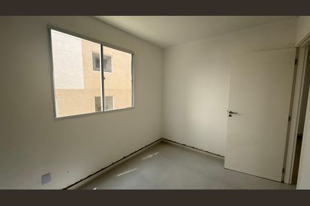 Apartamento para alugar com 40m², 2 quartos e 1 vagaQuarto 1