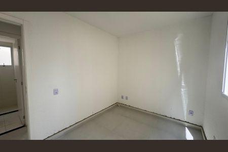 Apartamento para alugar com 40m², 2 quartos e 1 vagaQuarto 1