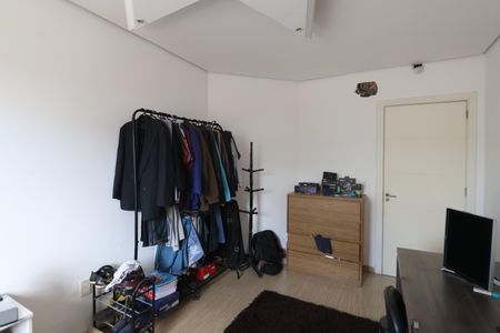 Casa à venda com 400m², 3 quartos e 2 vagasQuarto 1