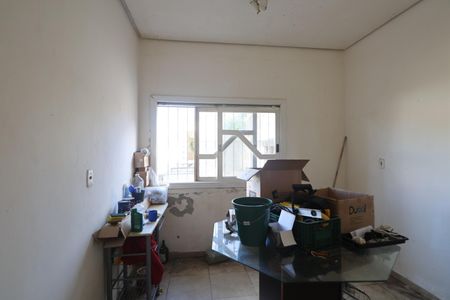 Casa à venda com 400m², 3 quartos e 2 vagasLavanderia