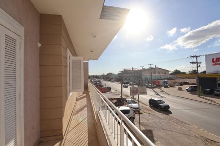 Casa à venda com 400m², 3 quartos e 2 vagasSacada