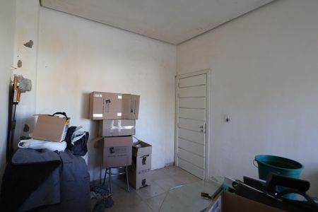 Casa à venda com 400m², 3 quartos e 2 vagasLavanderia