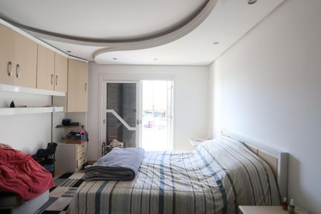 Casa à venda com 400m², 3 quartos e 2 vagasSuite