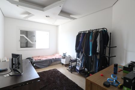 Casa à venda com 400m², 3 quartos e 2 vagasQuarto 1