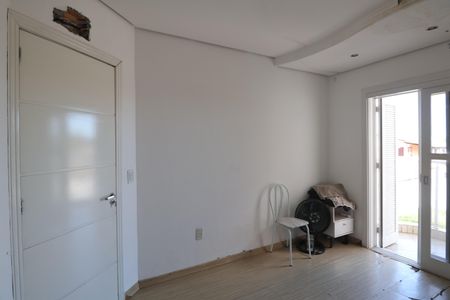 Casa à venda com 400m², 3 quartos e 2 vagasQuarto 2