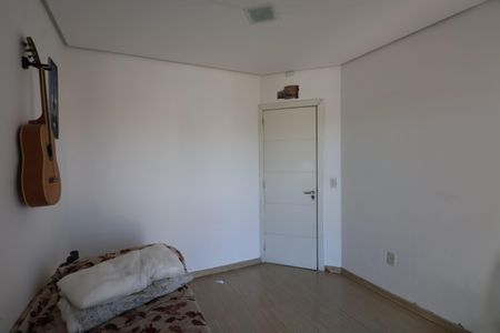 Casa à venda com 400m², 3 quartos e 2 vagasQuarto 2