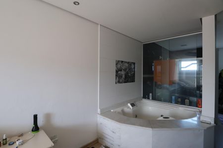 Casa à venda com 400m², 3 quartos e 2 vagasSuite