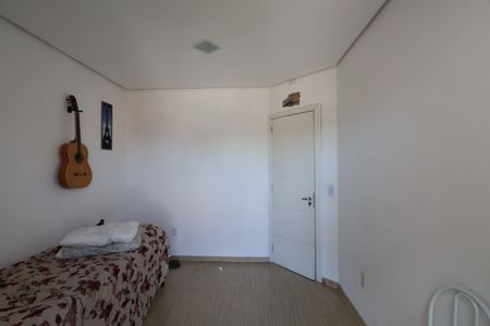 Casa à venda com 400m², 3 quartos e 2 vagasQuarto 2