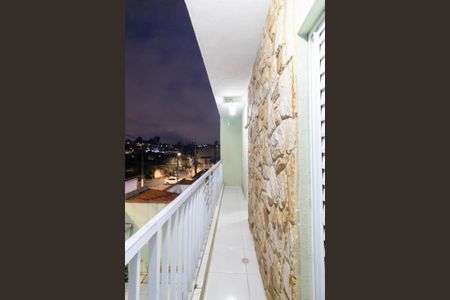 Casa à venda com 70m², 2 quartos e 2 vagasSacada