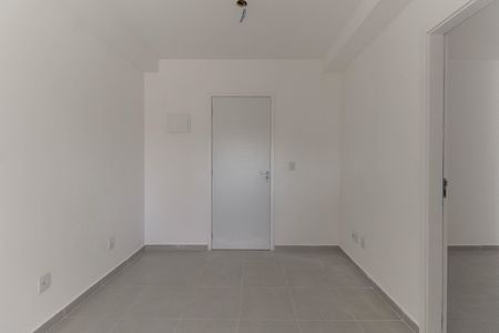 Apartamento para alugar com 35m², 2 quartos e sem vaga Apartamento para alugar com 35m², 2 quartos e sem vagaSala