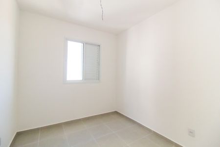 Apartamento para alugar com 35m², 2 quartos e sem vaga Apartamento para alugar com 35m², 2 quartos e sem vagaQuarto 2