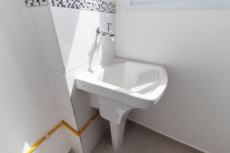 Apartamento para alugar com 35m², 2 quartos e sem vagaÁrea de Serviço