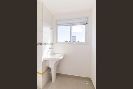 Apartamento para alugar com 35m², 2 quartos e sem vagaÁrea de Serviço