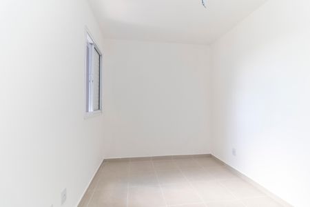 Apartamento para alugar com 35m², 2 quartos e sem vagaQuarto 2