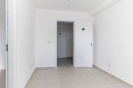 Apartamento para alugar com 35m², 2 quartos e sem vagaSala