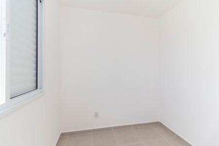 Apartamento para alugar com 35m², 2 quartos e sem vagaQuarto 2