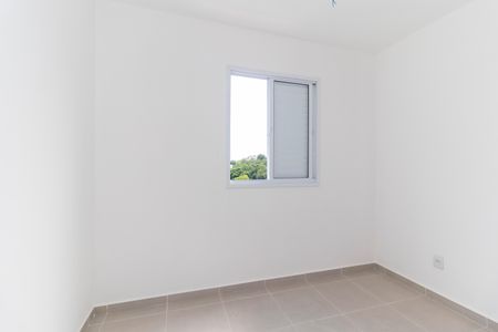 Apartamento para alugar com 35m², 2 quartos e sem vagaQuarto 2