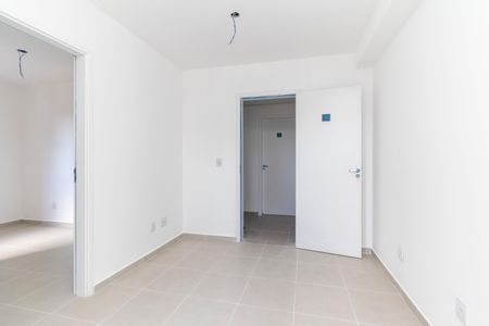 Apartamento para alugar com 35m², 2 quartos e sem vagaSala