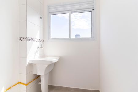 Apartamento para alugar com 35m², 2 quartos e sem vagaÁrea de Serviço