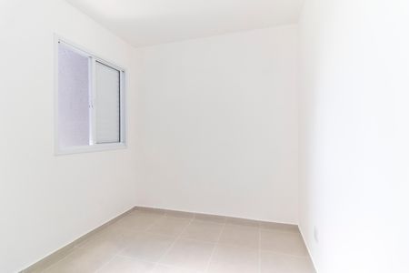 Apartamento para alugar com 35m², 2 quartos e sem vagaQuarto 2
